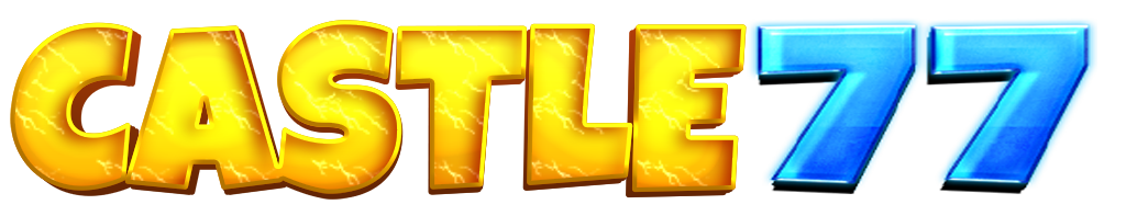 CASTLE77